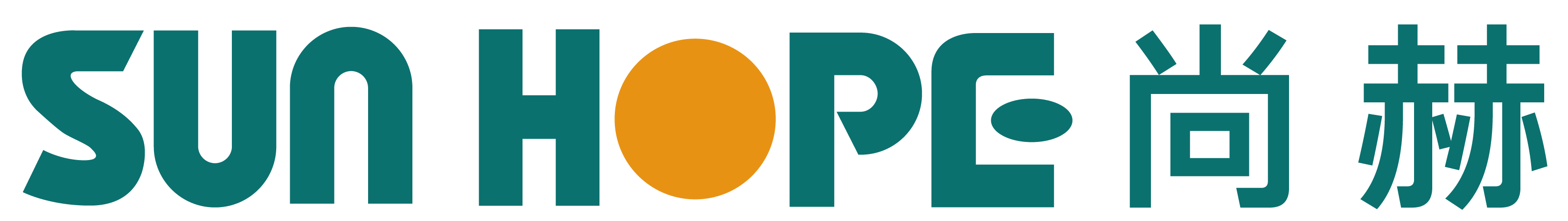 开云「中国」Kaiyun·官方网站