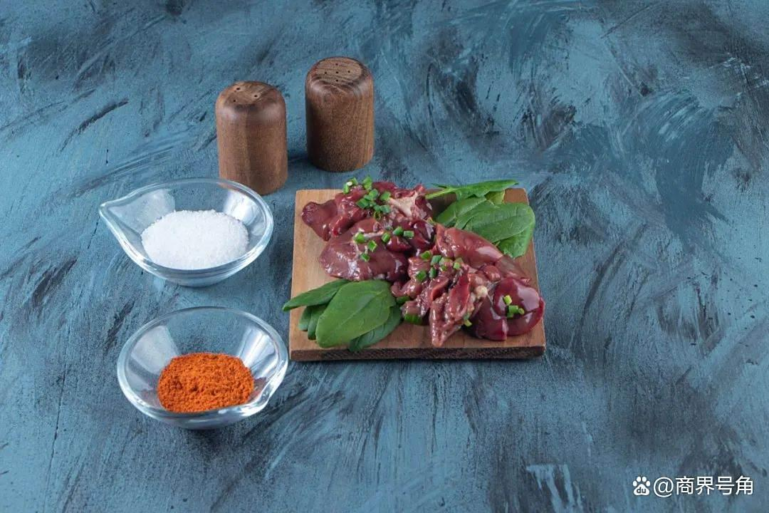 开云「中国」Kaiyun·官方网站｜补铁全攻略：从动物血到高科技，这样补铁才有效！